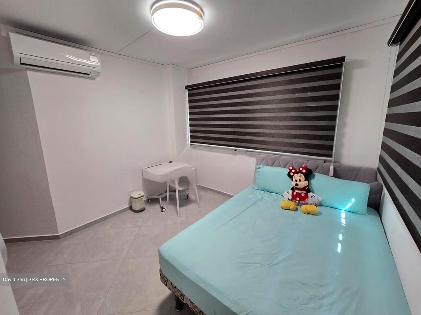 Blk 933 933 JURONG WEST STREET 91 (Jurong West), HDB 5 Rooms #484021761